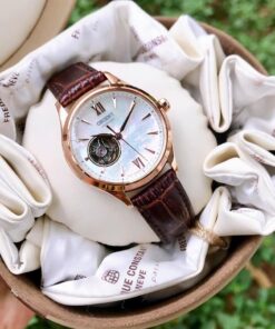 Orrient RA-AG0022A10B