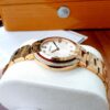 Bulova 98R248