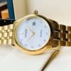 Citizen Full gold BM7342-50A