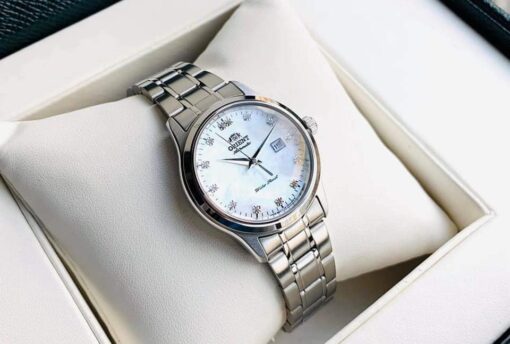 Orient Automatic FNR1Q004W0