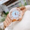 Bulova 98P141