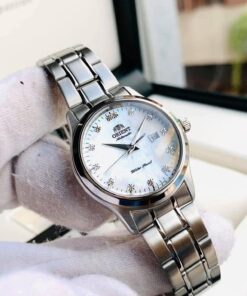 Orient Automatic FNR1Q004W0