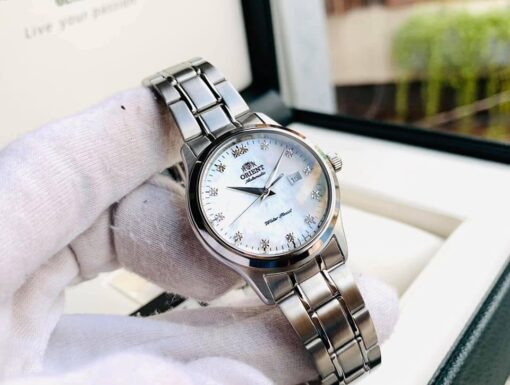 Orient Automatic FNR1Q004W0