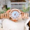 Bulova 98P141