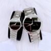 Movado Serio mặt số đen 0606382