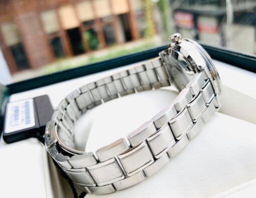 Orient Automatic FNR1Q004W0