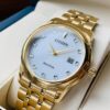 Citizen Full gold BM7342-50A