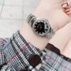 Bulova 96L170