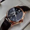 Bộ đôi SAG00001T0 và RA-AG0023Y00C