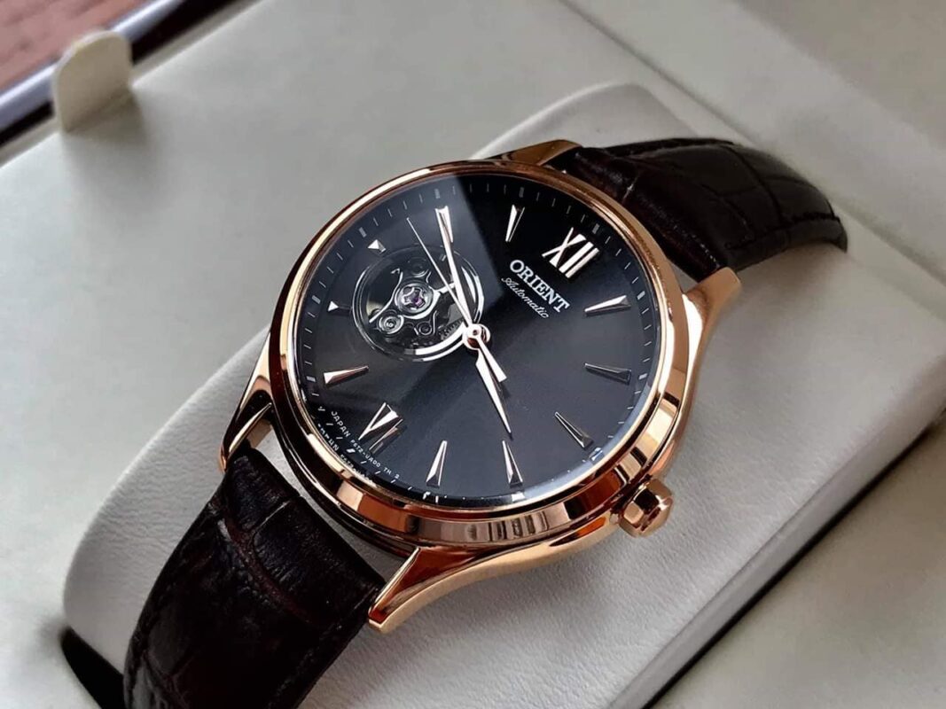 Bộ đôi SAG00001T0 và RA-AG0023Y00C