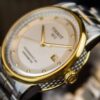 Đồng hồ Tissot T086.408.22.036.00