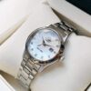 Orient Automatic FNR1Q004W0