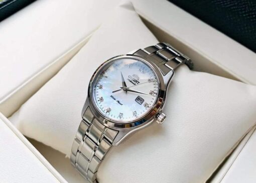 Orient Automatic FNR1Q004W0
