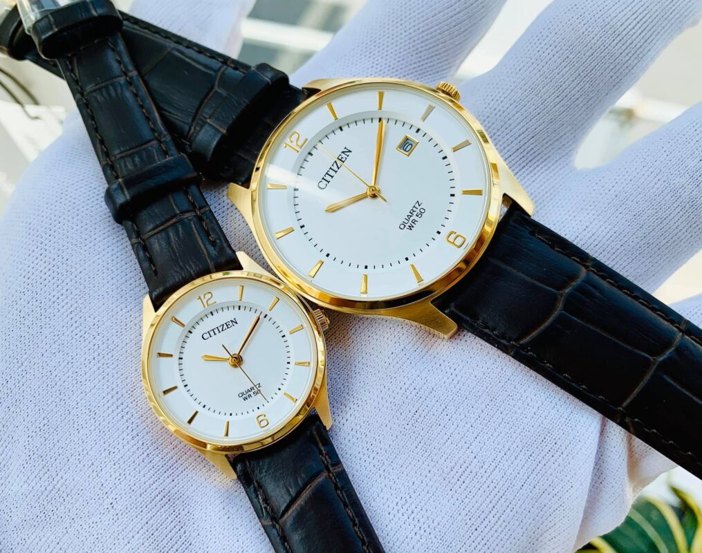 BD0043-08B❤️ER0203-00B