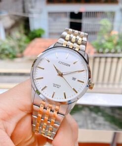 Đồng hồ nam mẫu Citizen BI5006-81P