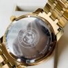 Citizen Full gold BM7342-50A