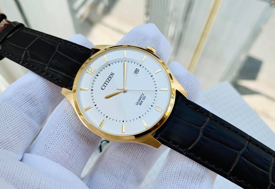 BD0043-08B❤️ER0203-00B