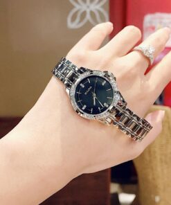 Bulova 96L214