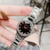 Bulova 96L170