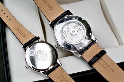 Nam SAK00002S0 gen 3 ♥️Nữ RA-KA0006S00B