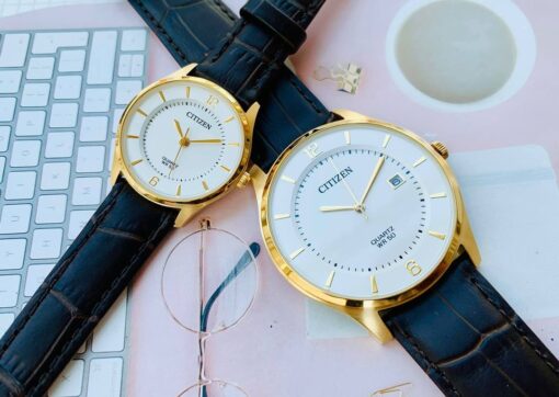 BD0043-08B❤️ER0203-00B