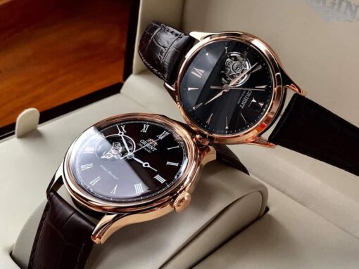 Bộ đôi SAG00001T0 và RA-AG0023Y00C