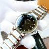 Citizen AU1060-51G