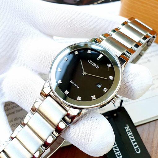 Citizen AU1060-51G