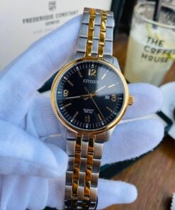 Citizen Men's BI1054-80F