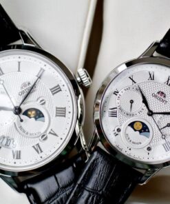 Nam SAK00002S0 gen 3 ♥️Nữ RA-KA0006S00B