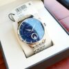 Citizen Eco-Drive AP1050-56L
