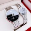 Movado Serio mặt số đen 0606382