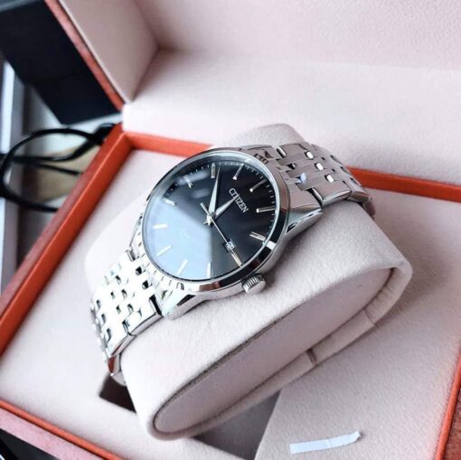 Đồng hồ Citizen nam BI5000-87E