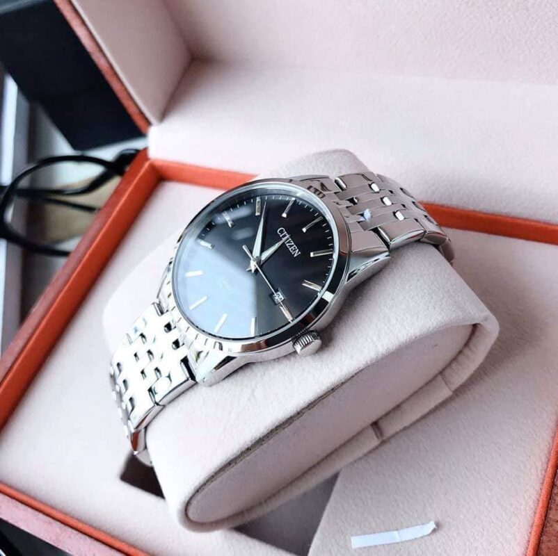 Đồng hồ Citizen nam BI5000-87E