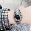 Bulova 96L170