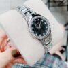 Bulova 96L170
