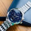 Citizen Eco-Drive AP1050-56L