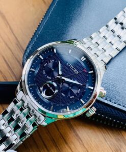 Citizen Eco-Drive AP1050-56L