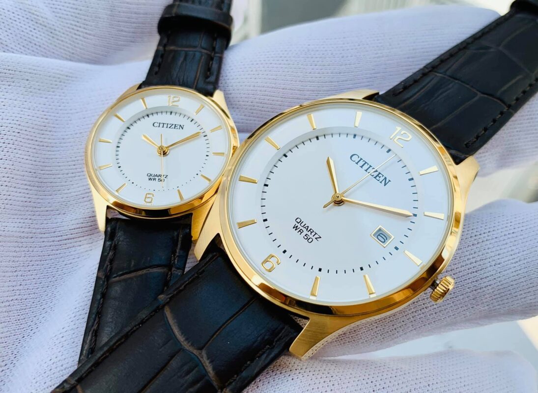 BD0043-08B❤️ER0203-00B