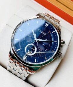 Citizen Eco-Drive AP1050-56L