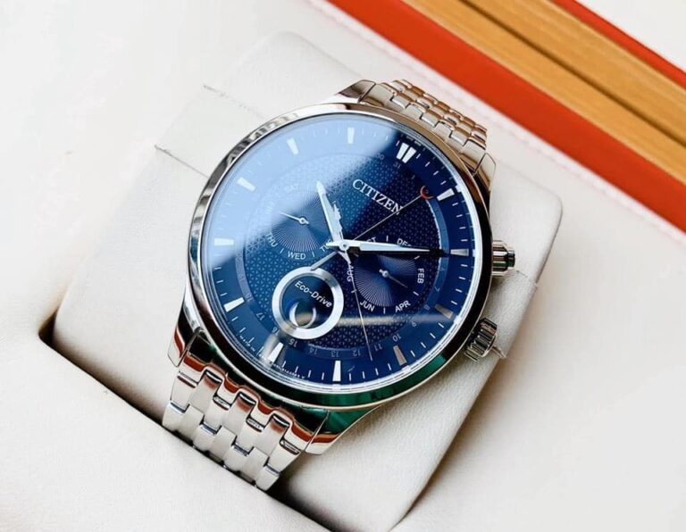 Citizen Eco-Drive AP1050-56L