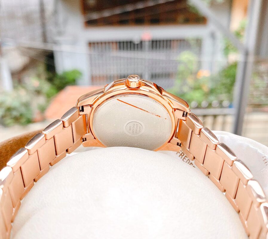 Bulova 98P141