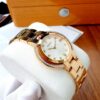 Bulova 98R248