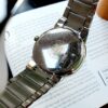 Citizen AU1060-51G