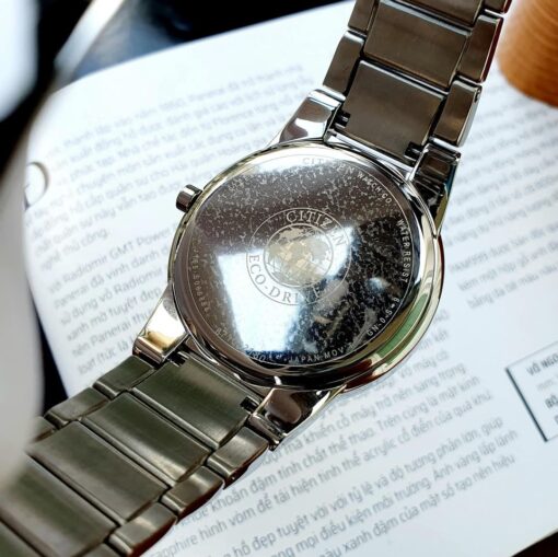 Citizen AU1060-51G
