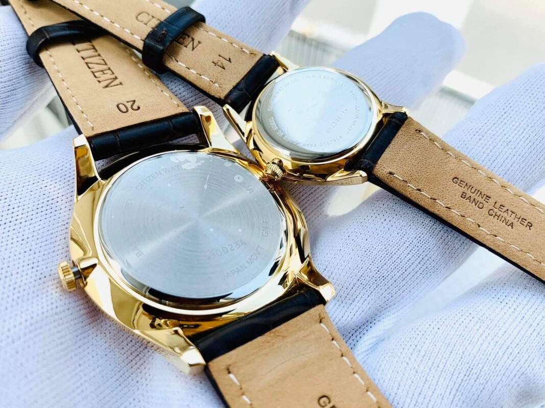 BD0043-08B❤️ER0203-00B