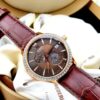 Orient Automatic Nữ Classic RA-AK0005Y10B