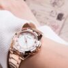 Bulova 98P141