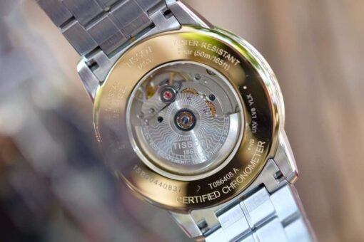 Đồng hồ Tissot T086.408.22.036.00