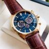 Đồng hồ Citizen CA4283-04L